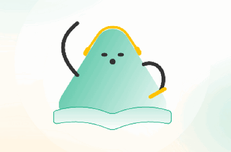 小梨听书最新版 小梨听书最新版