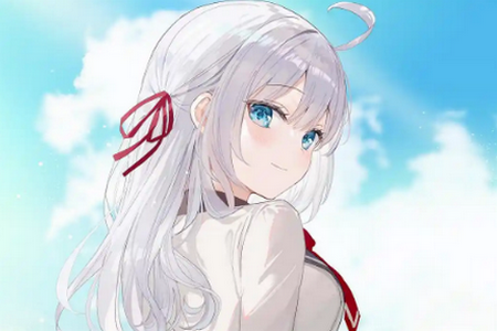 番茶屋动漫 番茶屋动漫