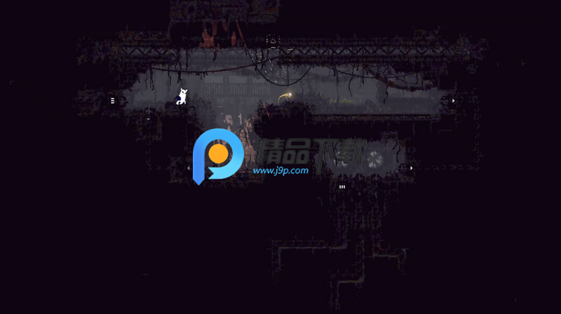 雨世界手机移植版 雨世界手机移植版