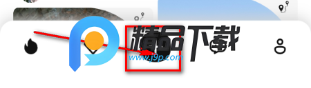 鲸屿足迹手机版 鲸屿足迹手机版