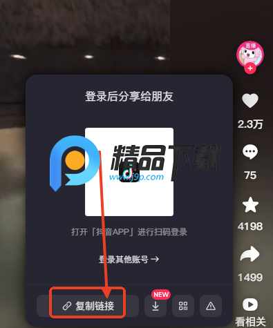 解印去水印 解印去水印
