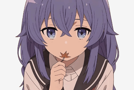 萌宅社区游戏库 萌宅社区游戏库