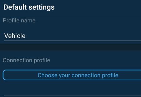 Obd Mary߼(Car Scanner)