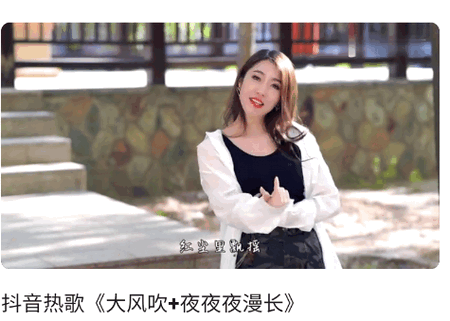 老歌DJ音乐盒 老歌DJ音乐盒