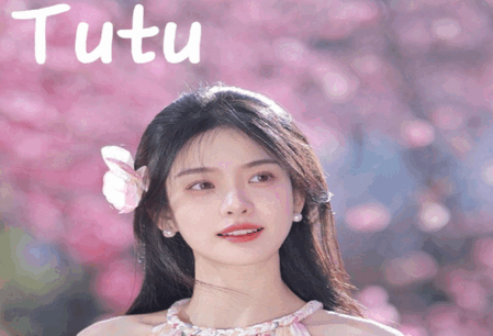 Tutu小说app手机版 Tutu小说app手机版