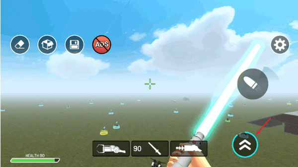 冬季沙盒模拟 冬季沙盒模拟