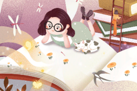 某趣阁阅读软件 某趣阁阅读软件