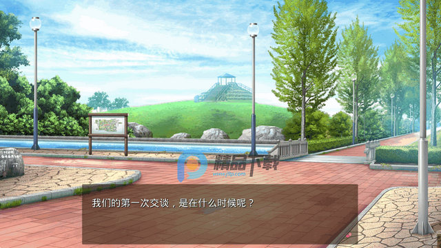 樱色Dreamer汉化版Steam移植 樱色Dreamer汉化版Steam移植