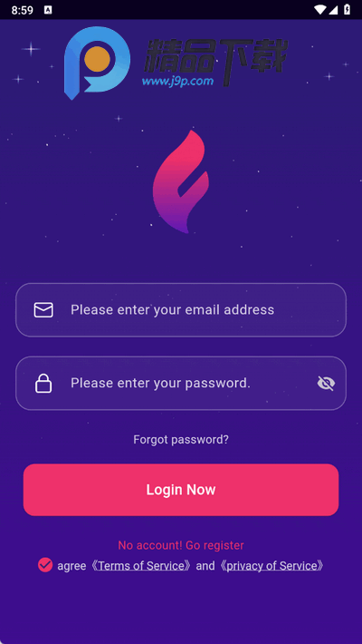 FanFever追星软件 FanFever追星软件