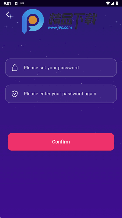 FanFever追星软件 FanFever追星软件