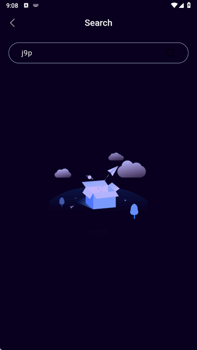 FanFever追星软件 FanFever追星软件