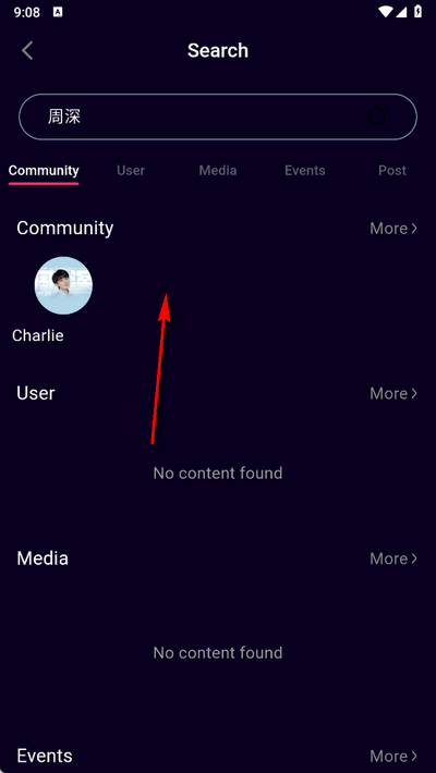 FanFever追星软件 FanFever追星软件