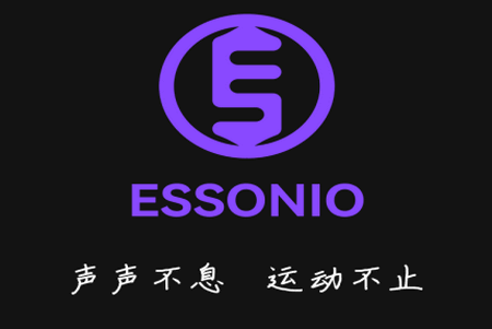 Essonioappٷ