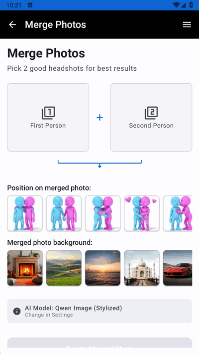 㽶aiٷ(Nano Banana)
