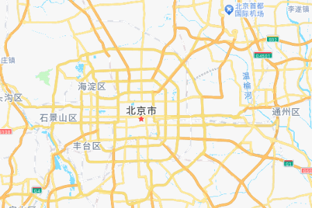 经纬度定位app解锁VIP版 经纬度定位app解锁VIP版