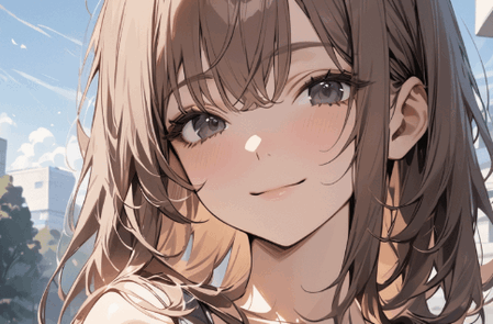 Tokimeki AIٷ
