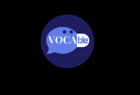 Vocableٷ