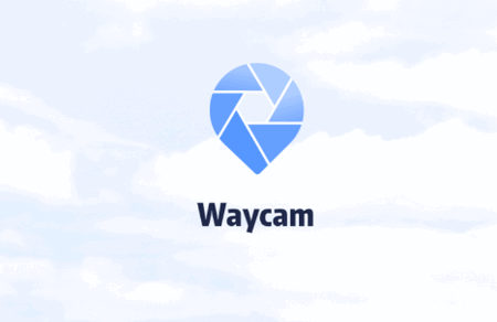 waycam·Ӱг¼