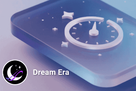 梦纪元app官方版 梦纪元app官方版