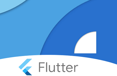 Flutter-PicGo软件最新版 Flutter-PicGo软件最新版
