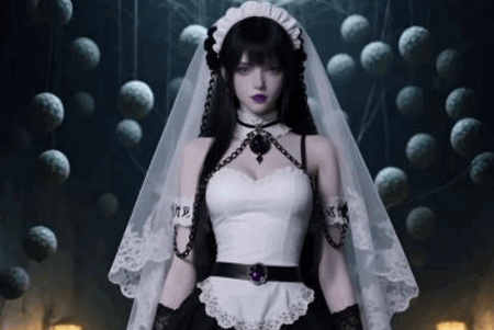 穿越从零开始当魔王游戏 穿越从零开始当魔王游戏