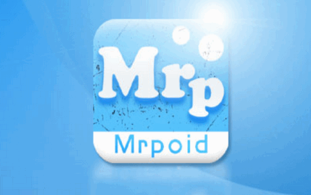 小蟀Mrp模拟器 小蟀Mrp模拟器