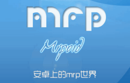 Mrpoid3.2.30׿