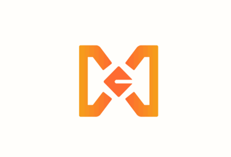 夏芯甄选app官方版 夏芯甄选app官方版