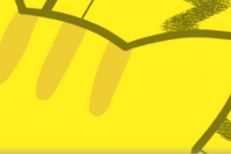 约稿猫接单平台 约稿猫接单平台