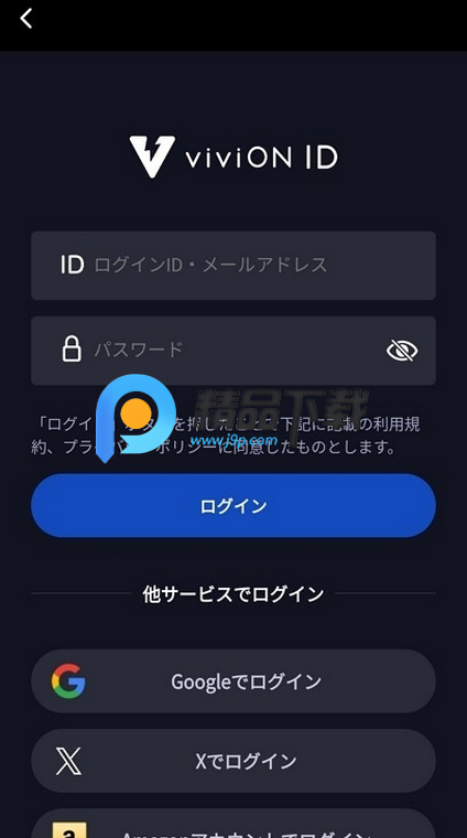 DL Play Box׿װ