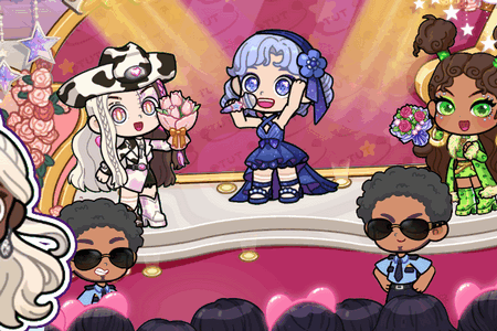 闪耀之城偶像生活免广告获取奖励 闪耀之城偶像生活免广告获取奖励