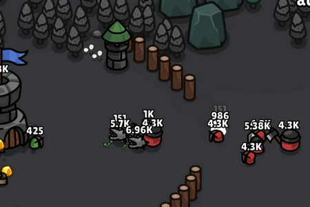 勇者要塞内置折相思(Valor Keep) 勇者要塞内置折相思(Valor Keep)