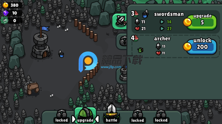 勇者要塞内置折相思(Valor Keep) 勇者要塞内置折相思(Valor Keep)