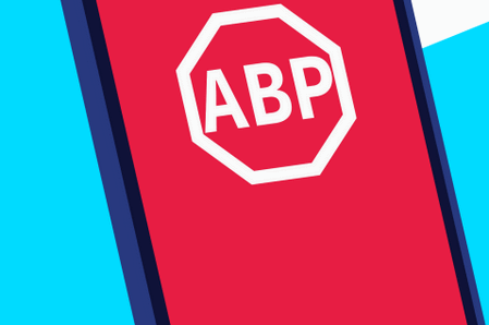 Adblock°