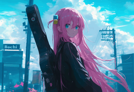 趣铃盒子app手机版 趣铃盒子app手机版