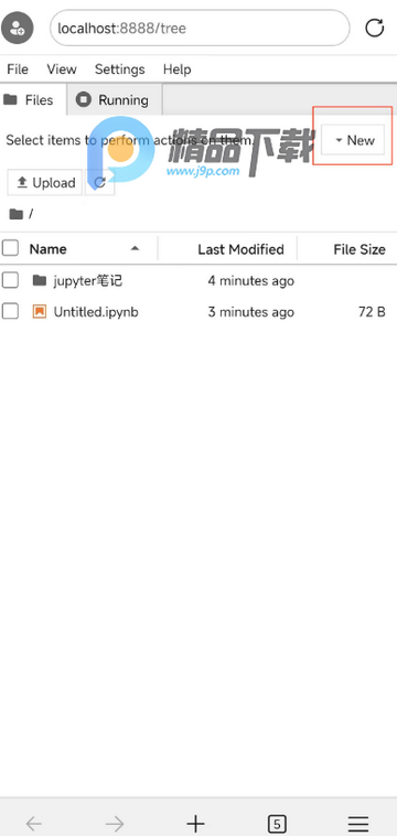 Pydroid repository pluginٷ