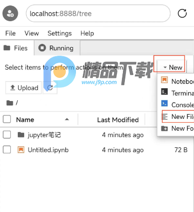 Pydroid repository pluginٷ