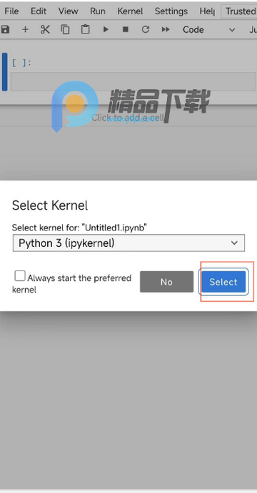 Pydroid repository pluginٷ