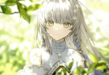 奏游戏汉化版 奏游戏汉化版