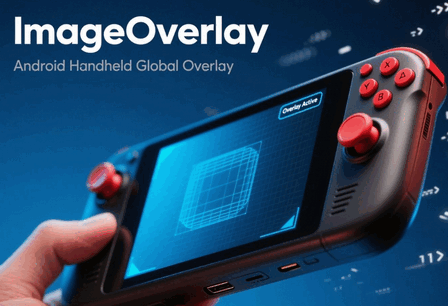 ׿ƻȫֹ(ImageOverlay)