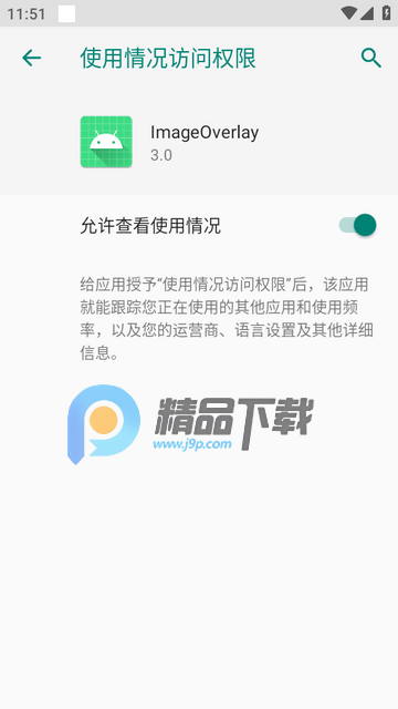 ׿ƻȫֹ(ImageOverlay)