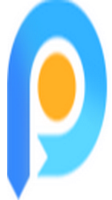 ׿ƻȫֹ(ImageOverlay)