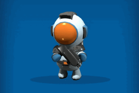 地球守护者手游 地球守护者手游