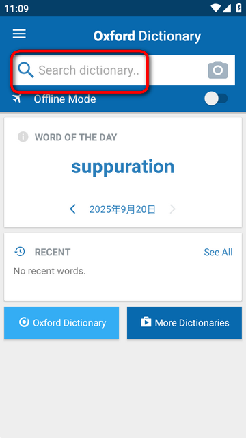 ţҽѧʵ(Oxford Medical Dictionary)