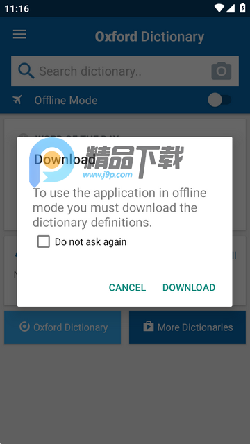 ţҽѧʵ(Oxford Medical Dictionary)