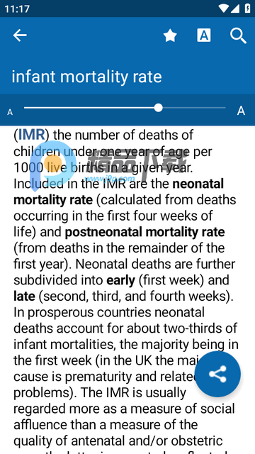 ţҽѧʵ(Oxford Medical Dictionary)