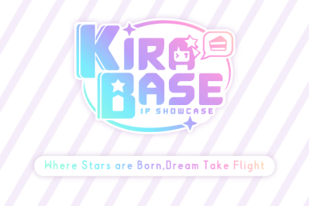KIRABASEҫĻ