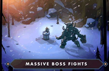 弓箭手任务无限金币版 弓箭手任务无限金币版