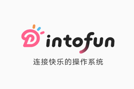 intofun߿