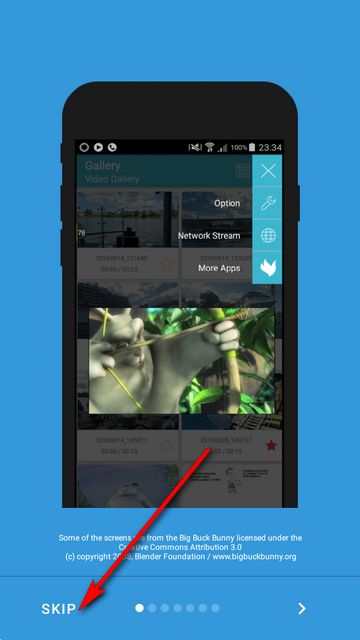 Lua Player Pro.apk正版 Lua Player Pro.apk正版